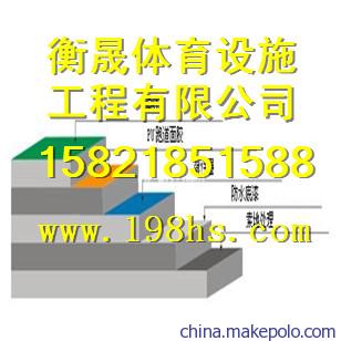 哈爾濱環(huán)氧地坪施工價格