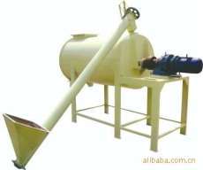 新疆 黑龍江 哈爾濱 西藏環(huán)氧樹脂地坪漆 環(huán)氧樹脂地板漆工程 停車場地面漆施工-中國石膏交易網