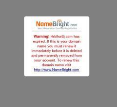 哈爾濱環(huán)氧地坪資料大全-www.hrblhwsj.com查詢結果-站長資源