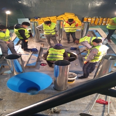 齊齊哈爾甘南工廠設備安裝灌漿料價格灌漿料、壓漿料