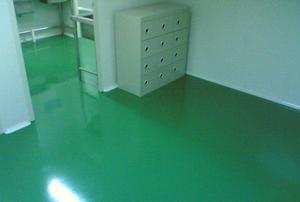 【哈爾濱市環(huán)氧砂漿地坪/哈爾濱市環(huán)氧樹脂砂漿地坪】價(jià)格_廠家_圖片