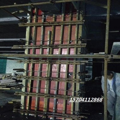 專業(yè)建材解析 齊齊哈爾甘南快速凝固水泥廠家灌漿料、壓漿料與哈爾濱環(huán)氧地坪的應用與選擇