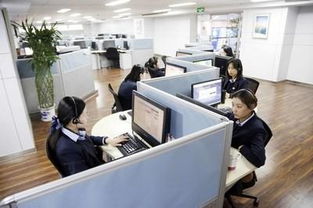 不會競爭對手分析？掌握這幾點核心法則，信息咨詢服務也能知己知彼百戰不殆