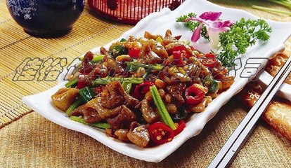 廣東一級工廠食堂承包公司 專業(yè)信息咨詢服務(wù)的價(jià)值與選擇